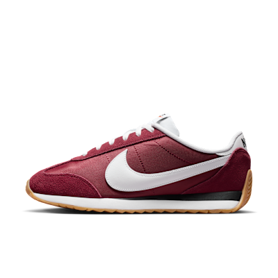 Nike Pacific Men's Shoes. Nike ID